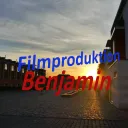 Filmproduktion Benjamin