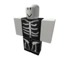 JJWH