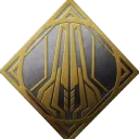 United States Of Discord