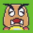 The Goomsquad: GOTY Edition [The Wired]