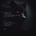 gotr00t? Discord server icon