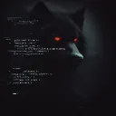 gotr00t? Discord Server Icon