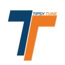 Tipsy Tune Official Discord Discord Server Icon