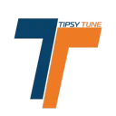 Tipsy Tune Official Discord