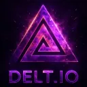 Delt.io