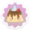 Flan Clan