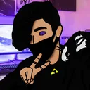 Britaku-Hentai's