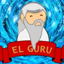 ElGuruDE