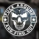 FAFO