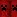 Dave's Discord Hangout