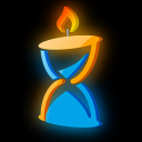 Discovery icon for LaPatienceYT (7 ANS) Discord server