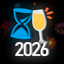 Discovery icon for LaPatienceYT Discord server