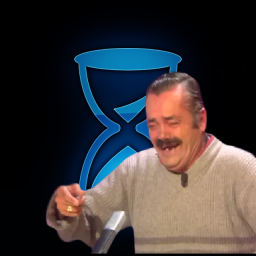 Discovery icon for LaPatienceYT Discord server