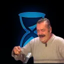 LaPatienceYT