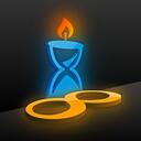 LaPatienceYT Discord Server Icon