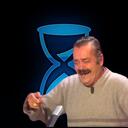 LaPatienceYT Discord Server Icon