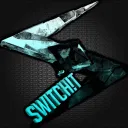 Switch !t