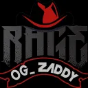 Zads PAD