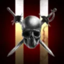 Comply Or Die