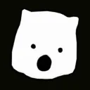 Wombat Combat Pictures Community