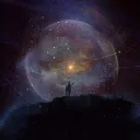 Jalos 1 discord icon