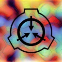 Chuck's SCP Server