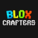 BloxCrafters Discord