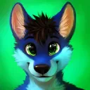 furries only