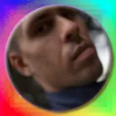 FLAEKI