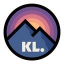 Movies with KL Discord Server Icon