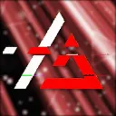 Adi 4 u