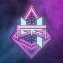 Gaming 4 Seasons