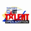 Discord Got Talent