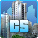 Cities: Skylines Server Icon