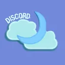 astricate's epic server