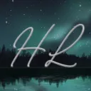 The Healing Lounge