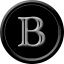 BILLY COIN