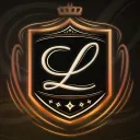 Lumereis