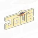 Dub Club