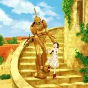 TGATR Speedruns