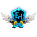 Astelia | EH