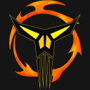 The Syndicate (SYN) Alliance