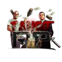 TangoRP