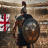 World of Arena