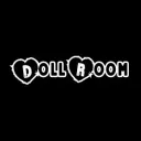 Doll Room