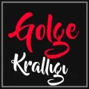 Gölge  ı̇мραяαтøяłυğυ