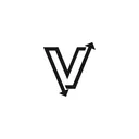 Versatility (Community Discord)