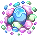 Aminaan (Beta)