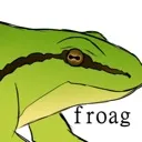 Froag's Hole
