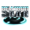 Beatron2000